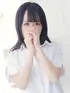 三澤　まいか(23) NADIA ナディア 心斎橋店の写真2枚目 (心斎橋/性感エステ)