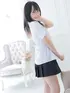 三澤　まいか(23) NADIA ナディア 心斎橋店の写真5枚目 (心斎橋/性感エステ)