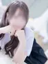 桃谷　ゆい(27) NADIA ナディア 心斎橋店の写真1枚目 (心斎橋/性感エステ)