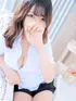 栗原　あみ(21) NADIA ナディア 心斎橋店の写真1枚目 (心斎橋/性感エステ)