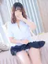 栗原　あみ(21) NADIA ナディア 心斎橋店の写真3枚目 (心斎橋/性感エステ)