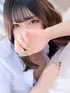 栗原　あみ(21) NADIA ナディア 心斎橋店の写真4枚目 (心斎橋/性感エステ)