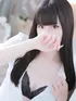 佐伯　ゆうな(22) NADIA ナディア 心斎橋店の写真1枚目 (心斎橋/性感エステ)