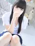 佐伯　ゆうな(22) NADIA ナディア 心斎橋店の写真5枚目 (心斎橋/性感エステ)