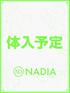 藤堂　れい(27) NADIA ナディア 心斎橋店の写真1枚目 (心斎橋/性感エステ)