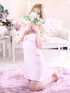 一色　華(30) エテルナ京都の写真2枚目 (京都市発/人妻性感マッサージ)
