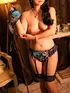 北原　よしみ(47) エテルナ京都の写真4枚目 (京都市発/人妻性感マッサージ)