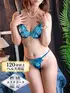 早乙女　ゆの(35) エテルナ京都の写真4枚目 (京都市発/人妻性感マッサージ)