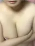 篠塚　みより(39) エテルナ京都の写真4枚目 (京都市発/人妻性感マッサージ)