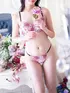 百合園　あむ(23) エテルナ京都の写真4枚目 (京都市発/人妻性感マッサージ)