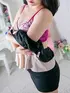 森永　さきこ(39) エテルナ京都の写真1枚目 (京都市発/人妻性感マッサージ)