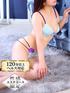 結城　ひらり(35) エテルナ京都の写真5枚目 (京都市発/人妻性感マッサージ)