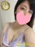 えれん(25) ごほうびSPA 京都店の写真1枚目 (京都市発/巨乳オイル性感エステ)