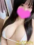りみ(20) ごほうびSPA 京都店の写真2枚目 (京都市発/巨乳オイル性感エステ)