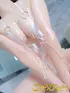 すずな(28) ごほうびSPA 京都店の写真2枚目 (京都市発/巨乳オイル性感エステ)