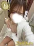 ゆず(23) ごほうびSPA 京都店の写真1枚目 (京都市発/巨乳オイル性感エステ)