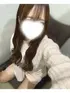 ゆず(23) ごほうびSPA 京都店の写真5枚目 (京都市発/巨乳オイル性感エステ)