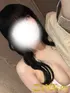 まほ(22) ごほうびSPA 京都店の写真3枚目 (京都市発/巨乳オイル性感エステ)