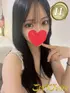 そら(23) ごほうびSPA 京都店の写真5枚目 (京都市発/巨乳オイル性感エステ)