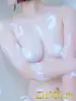 にこ(20) ごほうびSPA 京都店の写真2枚目 (京都市発/巨乳オイル性感エステ)