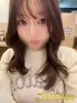 ひめか(21) ごほうびSPA 京都店の写真2枚目 (京都市発/巨乳オイル性感エステ)