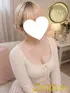 らら(19) ごほうびSPA 京都店の写真1枚目 (京都市発/巨乳オイル性感エステ)