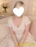 らら(19) ごほうびSPA 京都店の写真2枚目 (京都市発/巨乳オイル性感エステ)