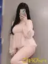 しおん(26) ごほうびSPA 京都店の写真1枚目 (京都市発/巨乳オイル性感エステ)