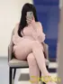 しおん(26) ごほうびSPA 京都店の写真2枚目 (京都市発/巨乳オイル性感エステ)
