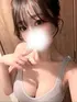 りこ(28) ごほうびSPA 京都店の写真1枚目 (京都市発/巨乳オイル性感エステ)