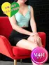 琥珀（こはく）(42) Fusion Spa フュージョンスパの写真1枚目 (京都駅発/性感エステ)