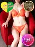 志緒里（しおり）(39) Fusion Spa フュージョンスパの写真1枚目 (京都駅発/性感エステ)