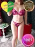 柚香（ゆずか）(29) Fusion Spa フュージョンスパの写真1枚目 (京都駅発/性感エステ)