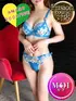 紗理奈（さりな）(39) Fusion Spa フュージョンスパの写真1枚目 (京都駅発/性感エステ)