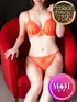 志緒里（しおり）(39) Fusion Spa フュージョンスパの写真1枚目 (京都駅発/性感エステ)
