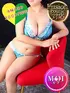 唯花（ゆいか）(38) Fusion Spa フュージョンスパの写真1枚目 (京都駅発/性感エステ)