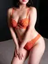 伊代（いよ）(43) Fusion Spa フュージョンスパの写真4枚目 (京都駅発/性感エステ)