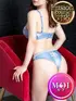 桔梗（ききょう）(46) Fusion Spa フュージョンスパの写真1枚目 (京都駅発/性感エステ)