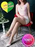 小都（こと）(36) Fusion Spa フュージョンスパの写真1枚目 (京都駅発/性感エステ)