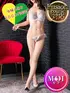 真亜子（まあこ）(34) Fusion Spa フュージョンスパの写真1枚目 (京都駅発/性感エステ)
