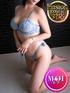 凛乃（りんの）(45) Fusion Spa フュージョンスパの写真1枚目 (京都駅発/性感エステ)