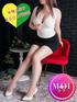夢月（むつき）(26) Fusion Spa フュージョンスパの写真1枚目 (京都駅発/性感エステ)