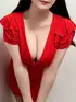 舞花-まいか-(47) SPALOT.Mrs スパロットミセスの写真3枚目