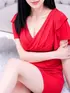 真奈美-まなみ-(48) SPALOT.Mrs スパロットミセスの写真2枚目