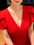 伊織-いおり-(49) SPALOT.Mrs スパロットミセスの写真3枚目