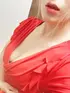 紅子-べにこ-(43) SPALOT.Mrs スパロットミセスの写真3枚目