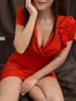明日花-あすか-(42) SPALOT.Mrs スパロットミセスの写真1枚目