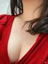 美月-みづき-(40) SPALOT.Mrs スパロットミセスの写真2枚目