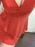 美月-みづき-(40) SPALOT.Mrs スパロットミセスの写真3枚目
