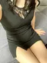 美月-みづき-(40) SPALOT.Mrs スパロットミセスの写真5枚目